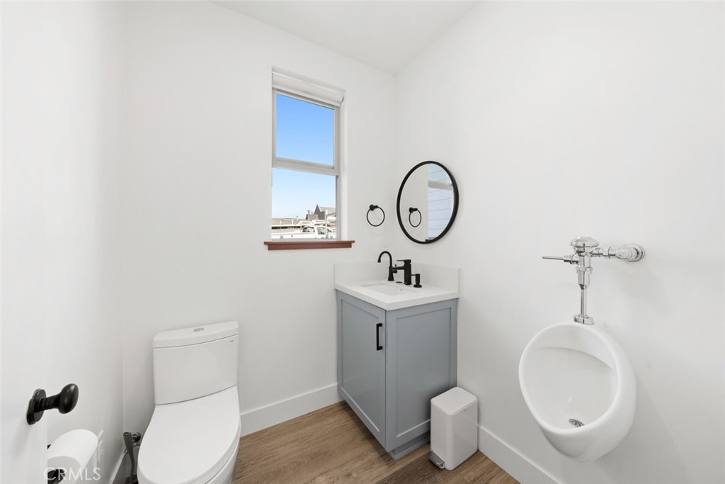 1301 Los Osos Valley Rd, Los Osos, CA 93402