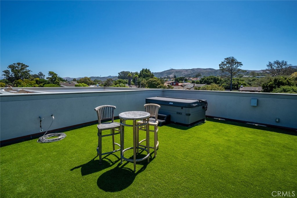 1301 Los Osos Valley Rd, Los Osos, CA 93402