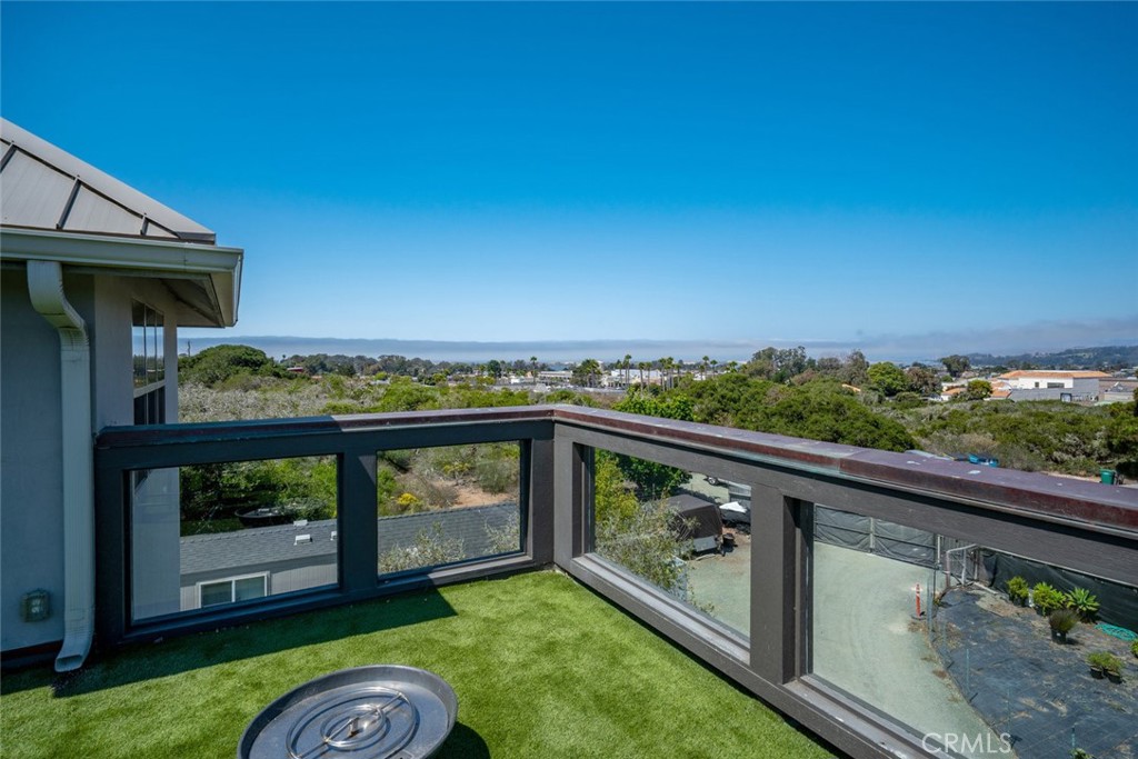 1301 Los Osos Valley Rd, Los Osos, CA 93402