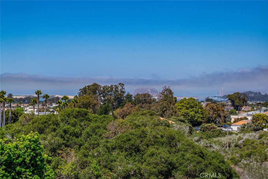 1301 Los Osos Valley Rd, Los Osos, CA 93402