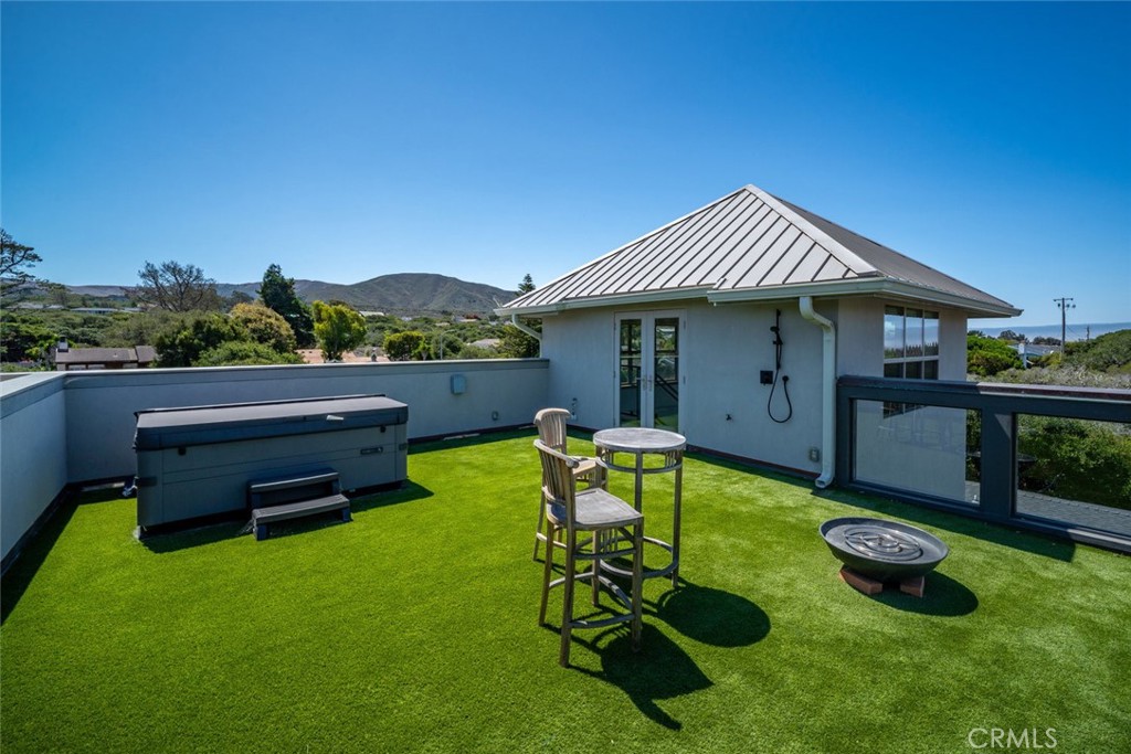 1301 Los Osos Valley Rd, Los Osos, CA 93402