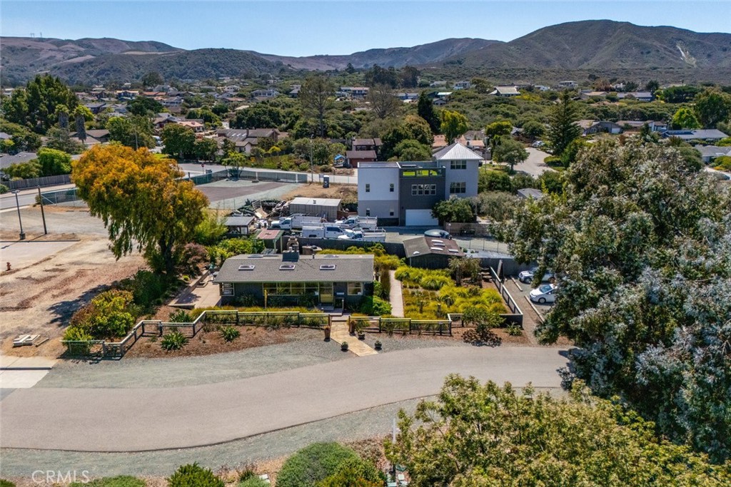 1301 Los Osos Valley Rd, Los Osos, CA 93402