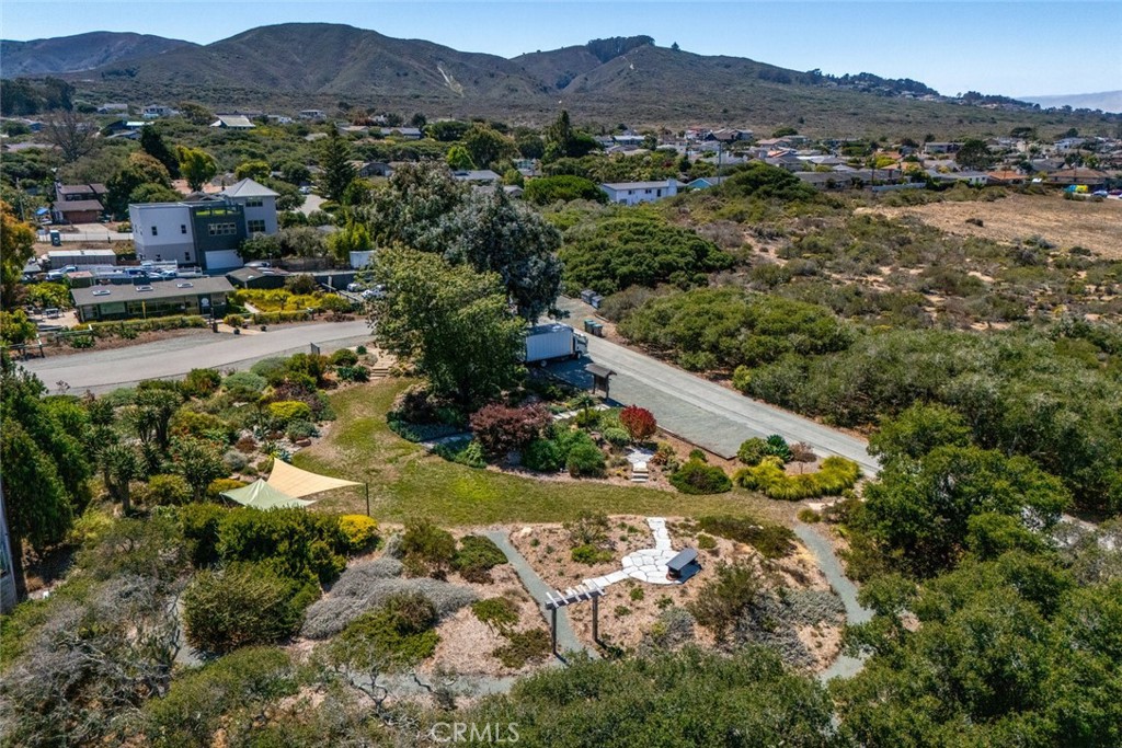 1301 Los Osos Valley Rd, Los Osos, CA 93402