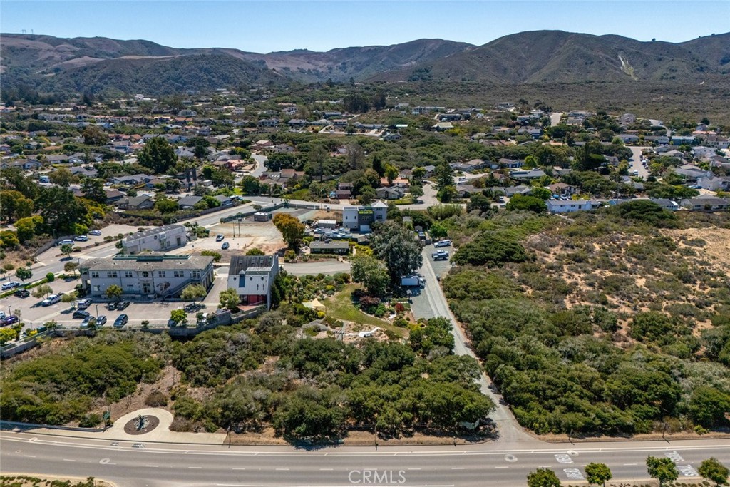 1301 Los Osos Valley Rd, Los Osos, CA 93402
