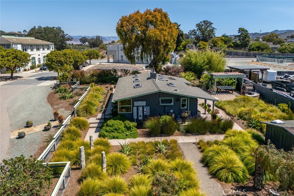 1301 Los Osos Valley Rd, Los Osos, CA 93402