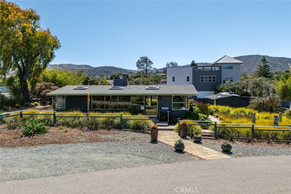 1301 Los Osos Valley Rd, Los Osos, CA 93402