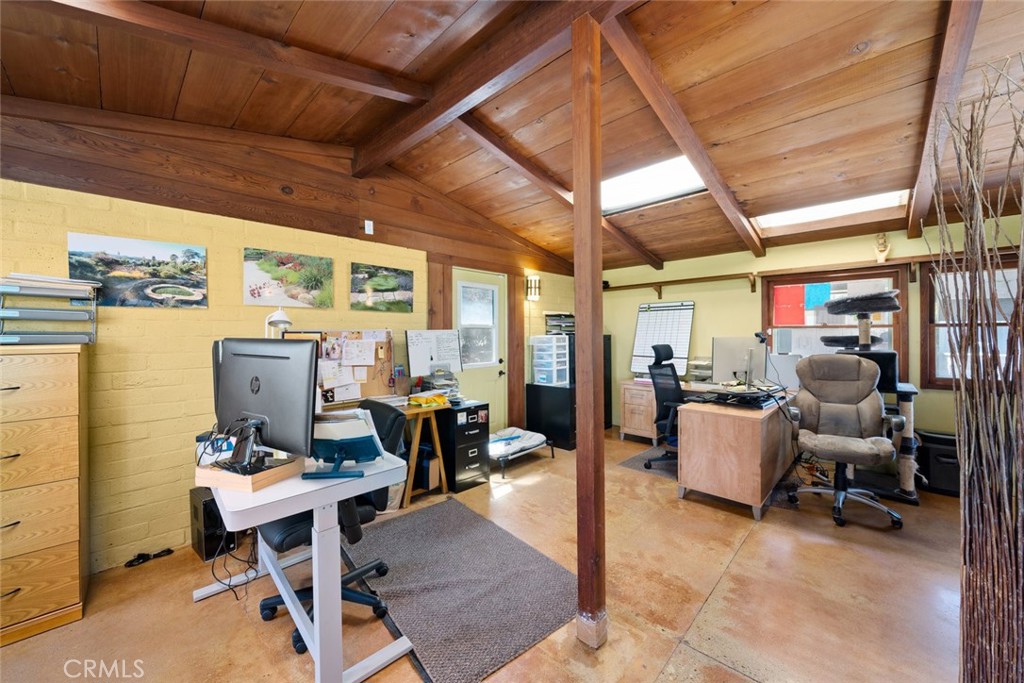 1301 Los Osos Valley Rd, Los Osos, CA 93402