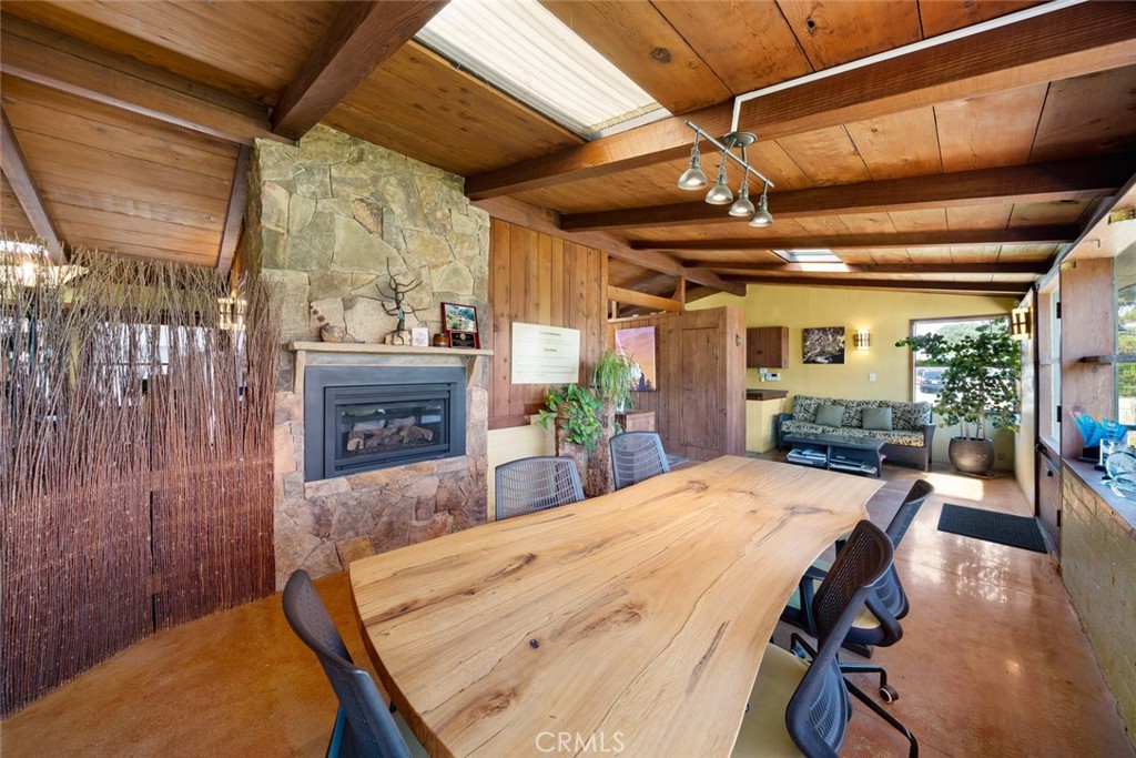 1301 Los Osos Valley Rd, Los Osos, CA 93402