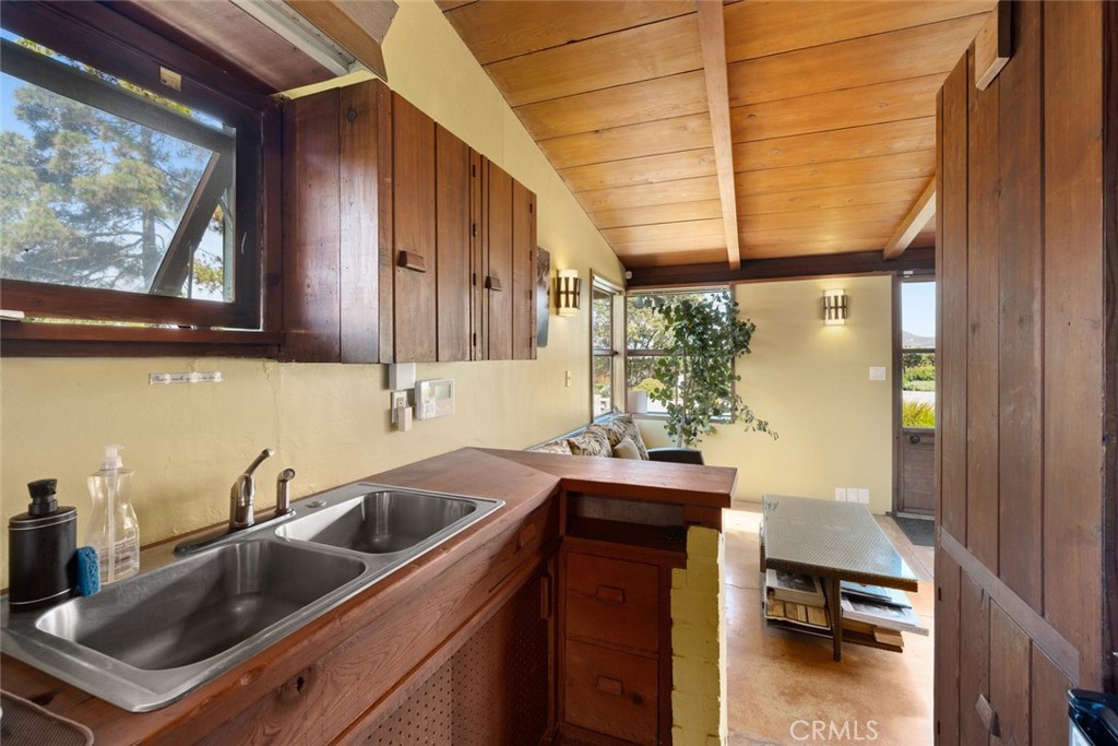 1301 Los Osos Valley Rd, Los Osos, CA 93402