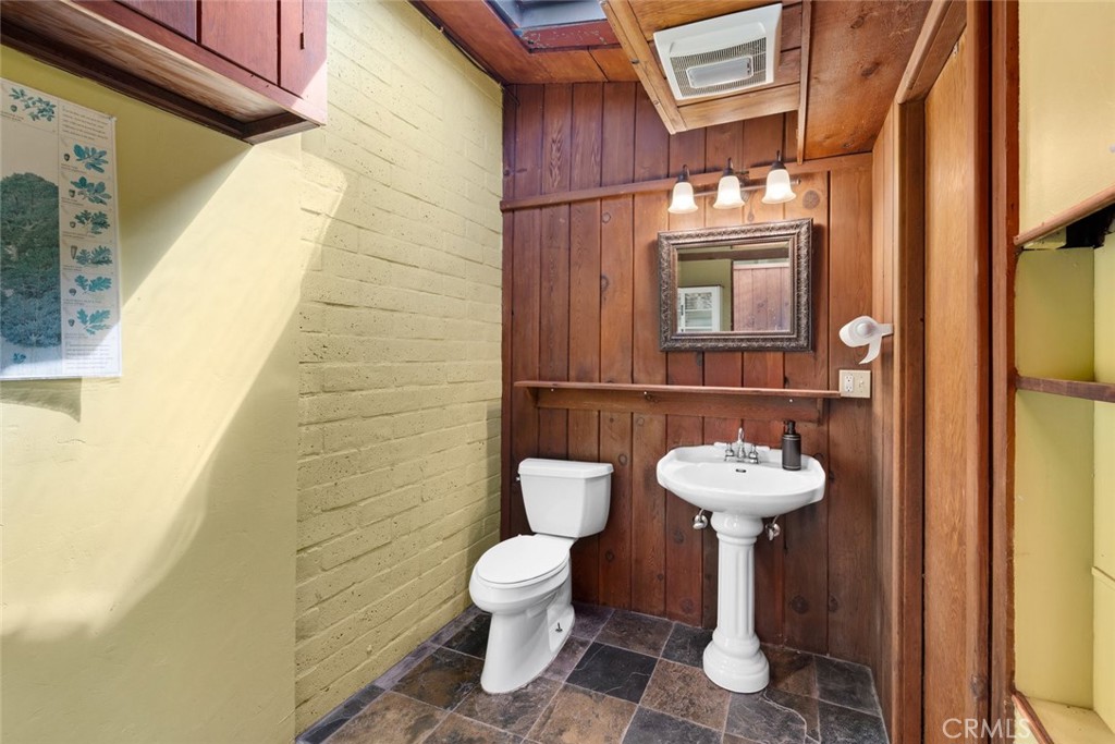 1301 Los Osos Valley Rd, Los Osos, CA 93402