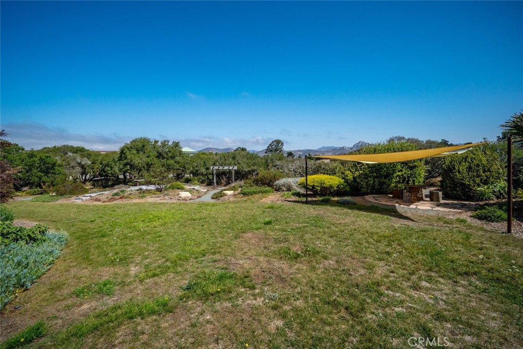 1301 Los Osos Valley Rd, Los Osos, CA 93402