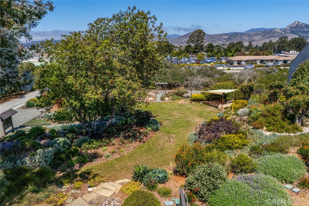 1301 Los Osos Valley Rd, Los Osos, CA 93402