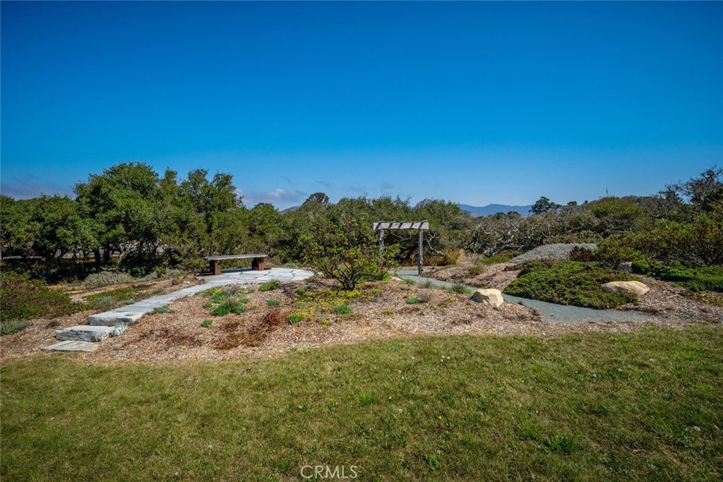 1301 Los Osos Valley Rd, Los Osos, CA 93402