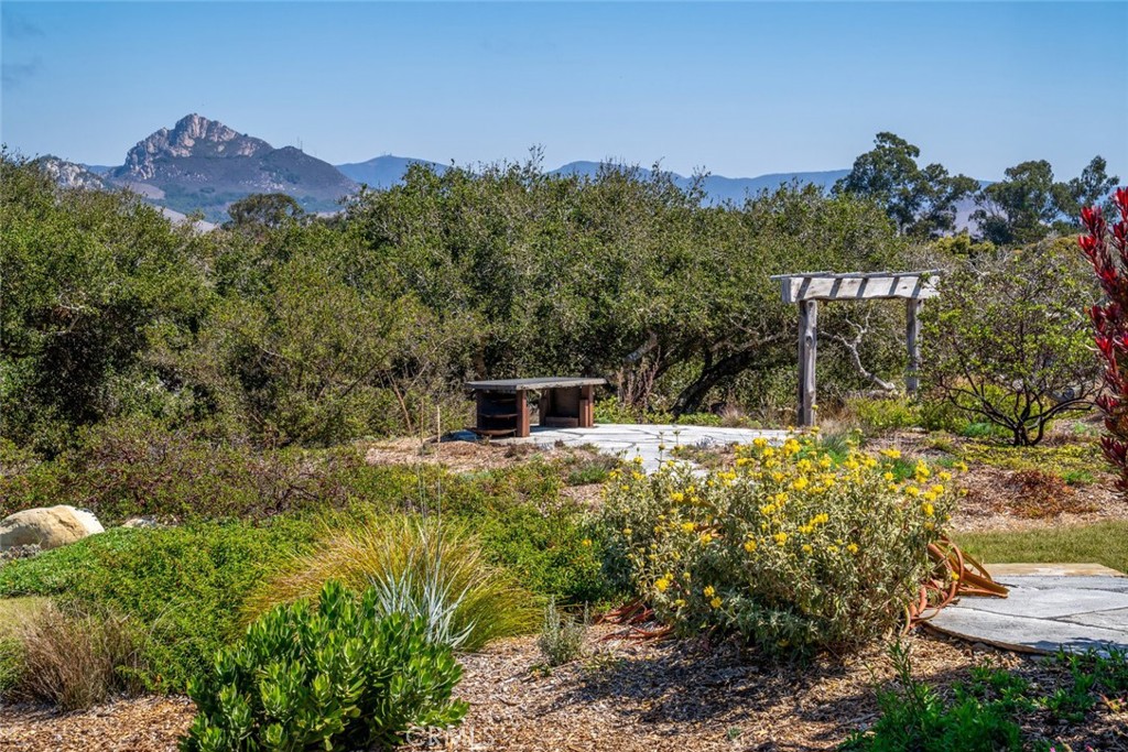 1301 Los Osos Valley Rd, Los Osos, CA 93402