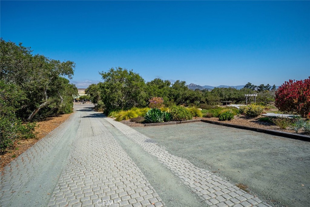 1301 Los Osos Valley Rd, Los Osos, CA 93402