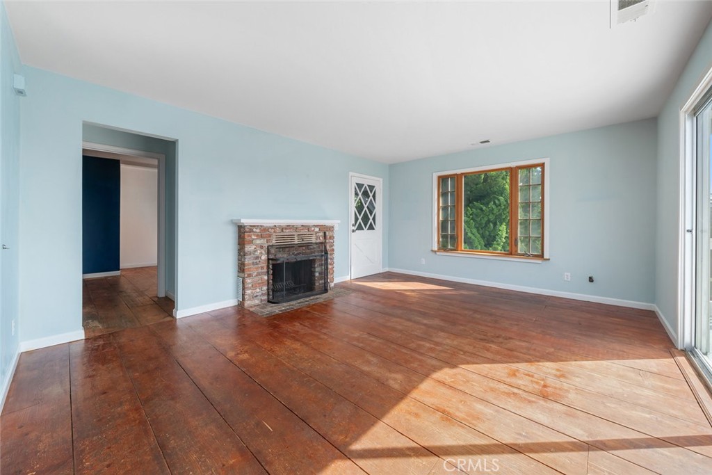 379 Harvey Street, Cambria, CA 93428