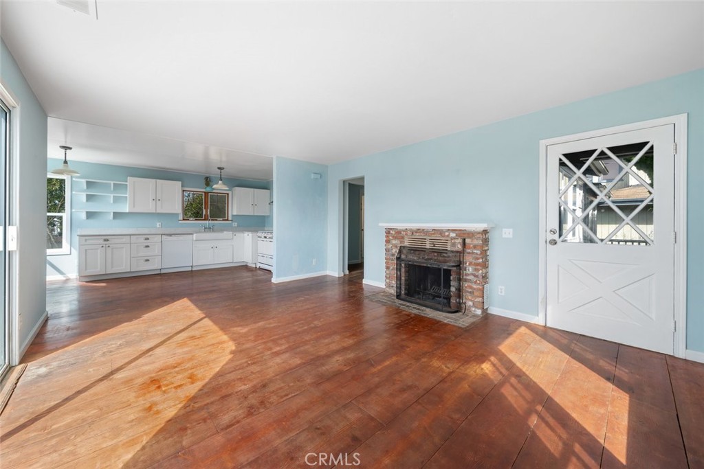 379 Harvey Street, Cambria, CA 93428