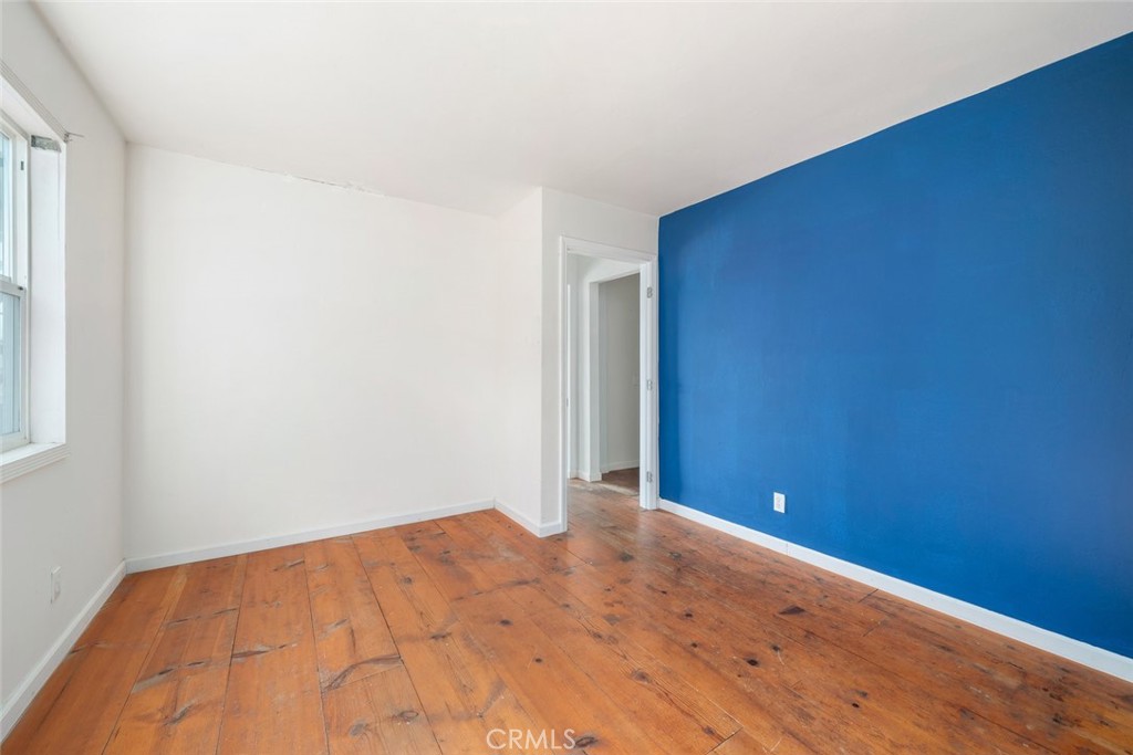 379 Harvey Street, Cambria, CA 93428