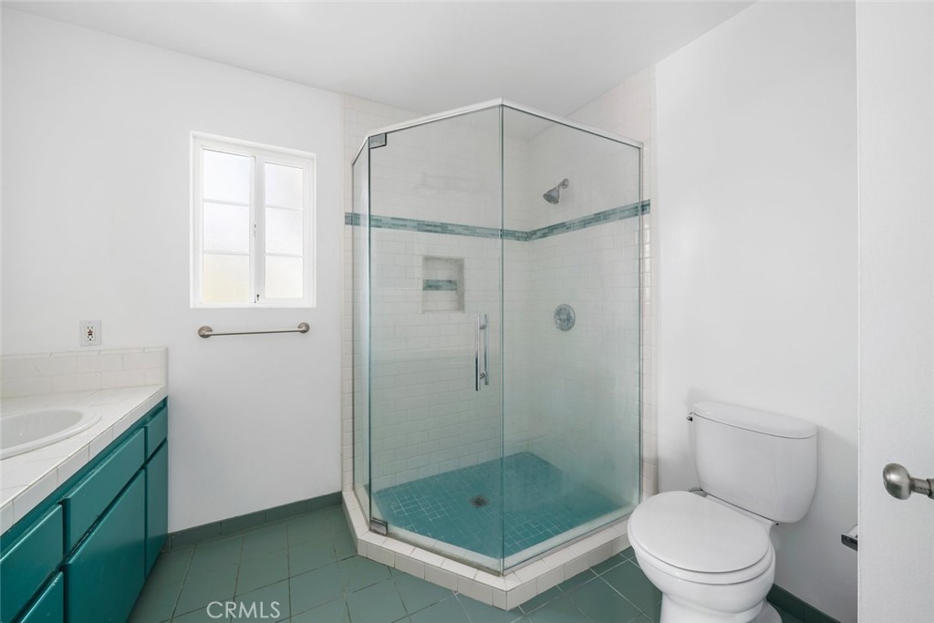 379 Harvey Street, Cambria, CA 93428