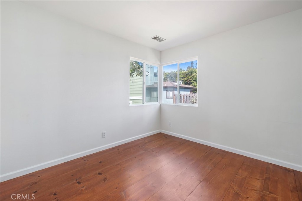 379 Harvey Street, Cambria, CA 93428