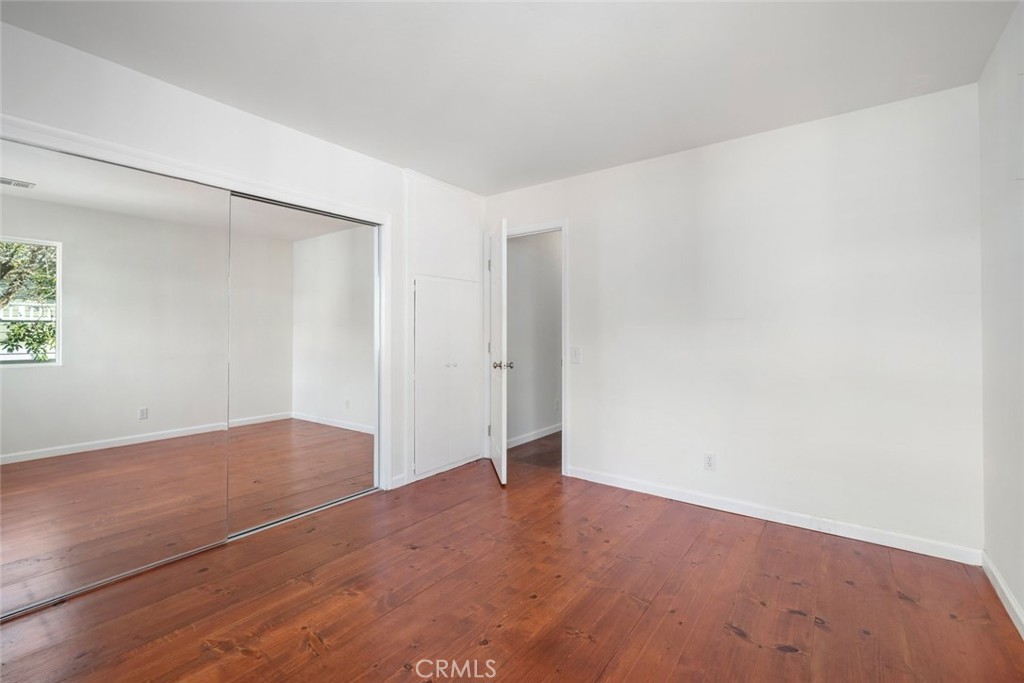 379 Harvey Street, Cambria, CA 93428