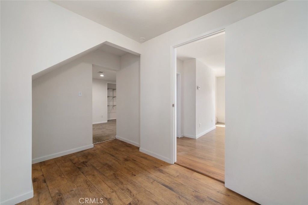 379 Harvey Street, Cambria, CA 93428