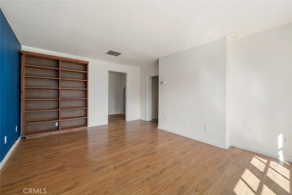 379 Harvey Street, Cambria, CA 93428