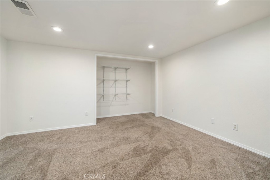 379 Harvey Street, Cambria, CA 93428