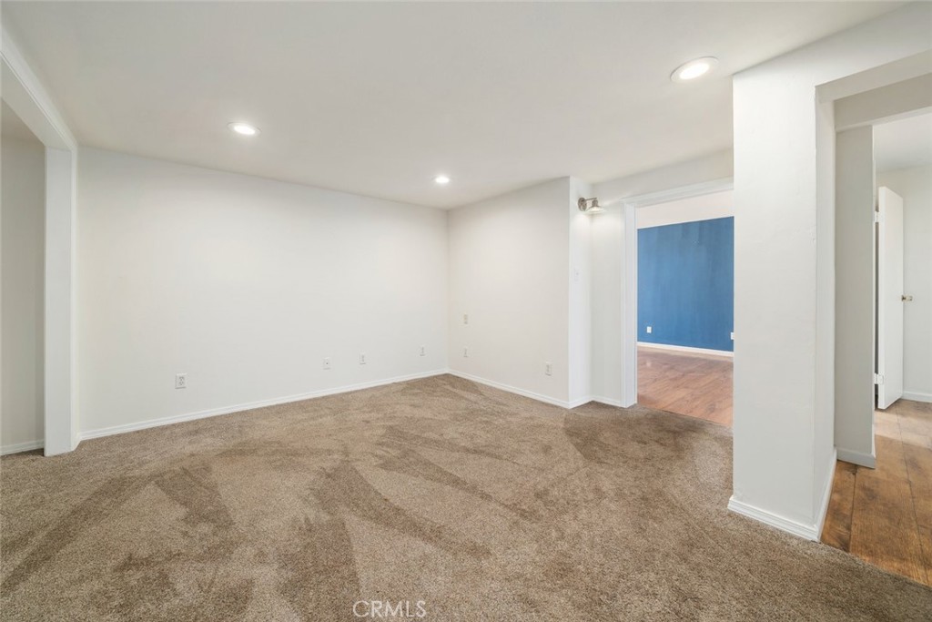 379 Harvey Street, Cambria, CA 93428