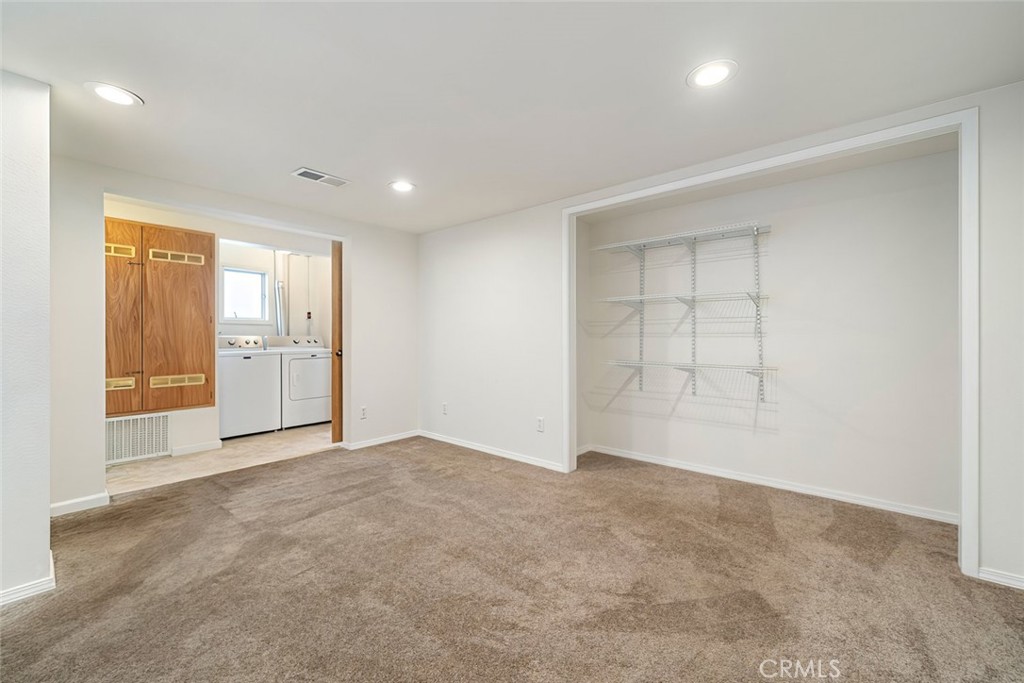 379 Harvey Street, Cambria, CA 93428