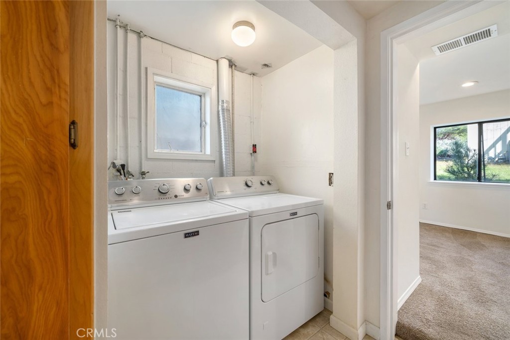 379 Harvey Street, Cambria, CA 93428