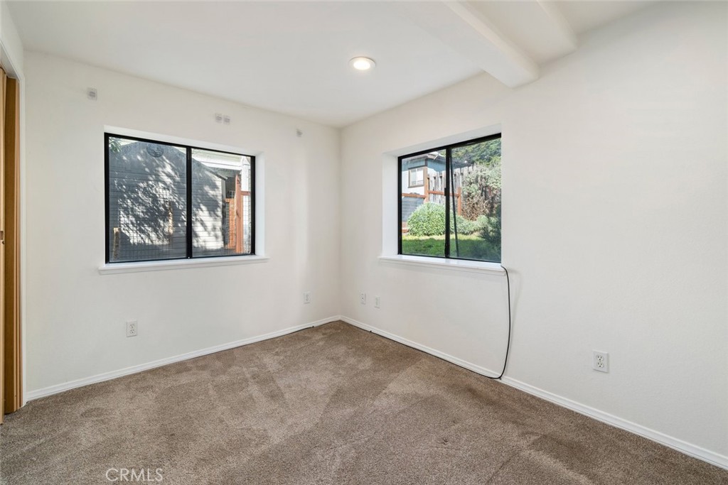 379 Harvey Street, Cambria, CA 93428