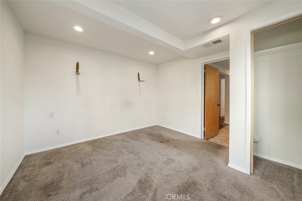 379 Harvey Street, Cambria, CA 93428