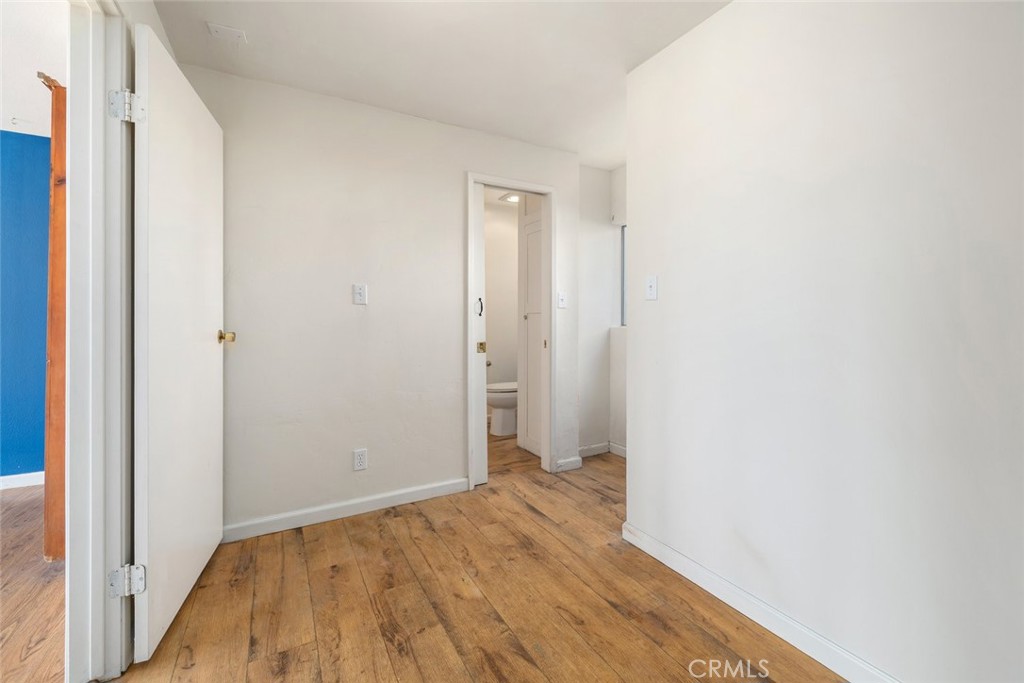 379 Harvey Street, Cambria, CA 93428