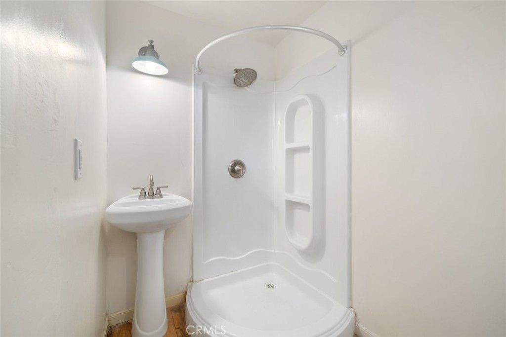 379 Harvey Street, Cambria, CA 93428