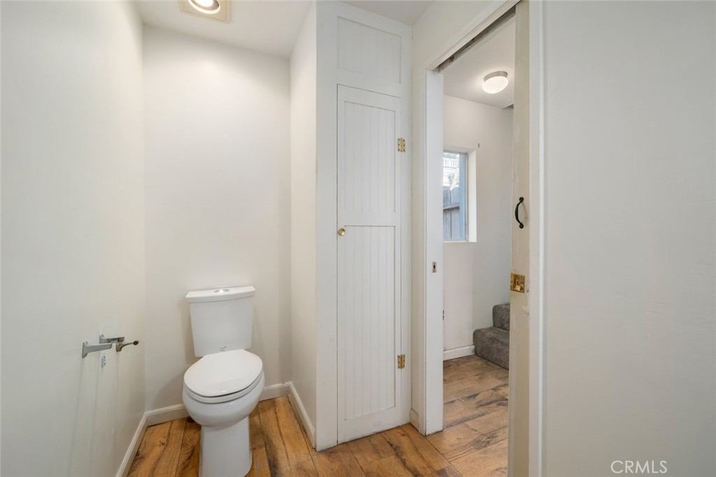 379 Harvey Street, Cambria, CA 93428