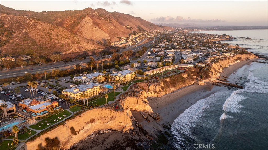 2727 Shell Beach Rd #327, Pismo Beach, CA 93449