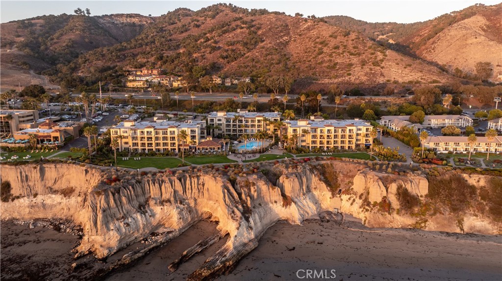 2727 Shell Beach Rd #327, Pismo Beach, CA 93449