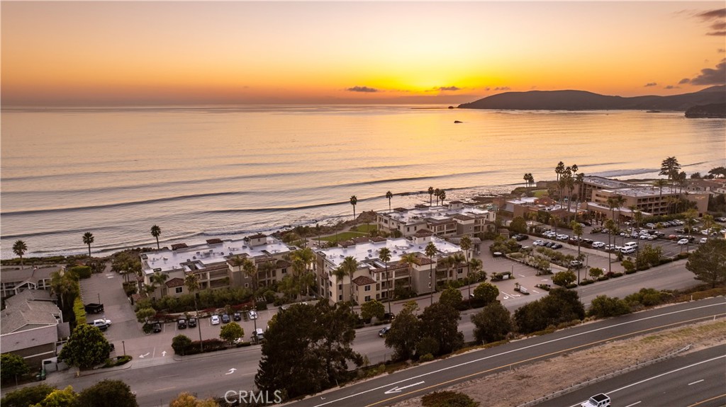2727 Shell Beach Rd #327, Pismo Beach, CA 93449