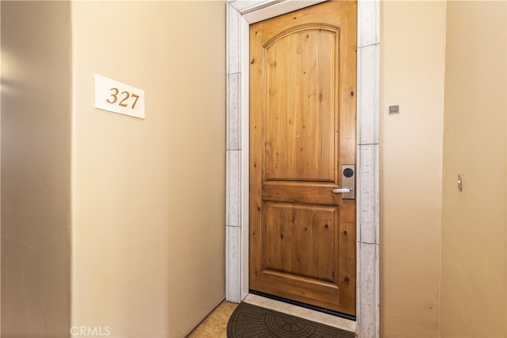 2727 Shell Beach Rd #327, Pismo Beach, CA 93449