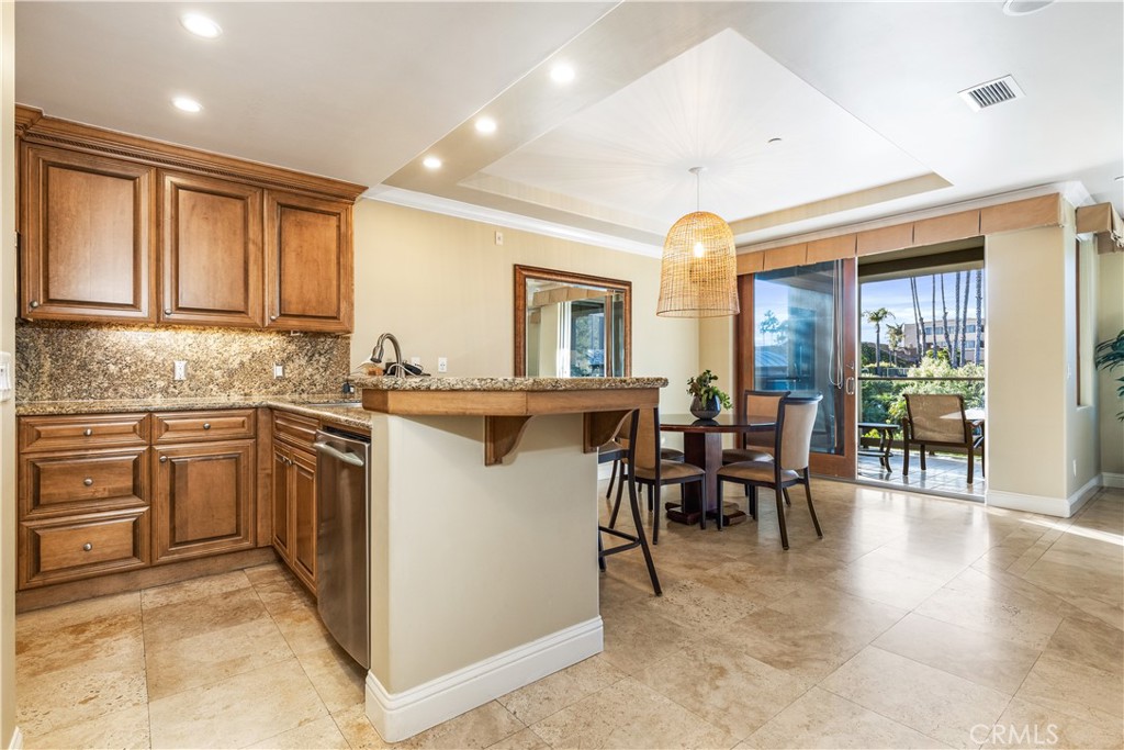 2727 Shell Beach Rd #327, Pismo Beach, CA 93449