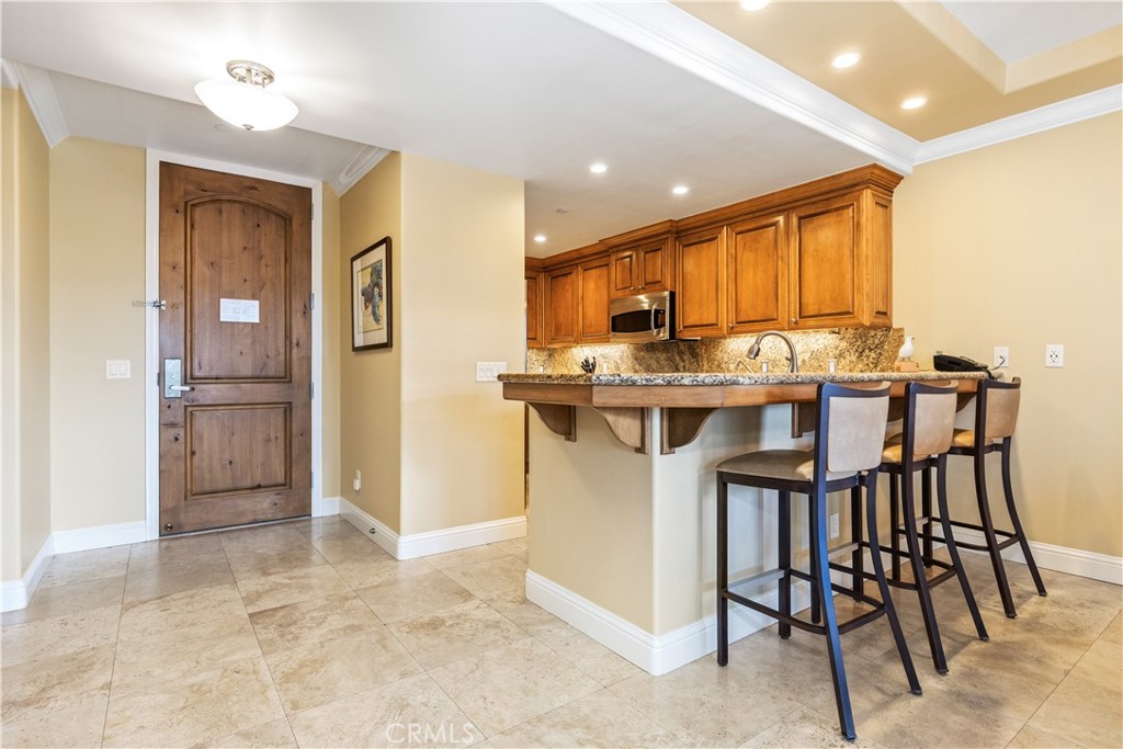 2727 Shell Beach Rd #327, Pismo Beach, CA 93449