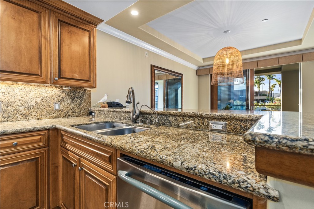 2727 Shell Beach Rd #327, Pismo Beach, CA 93449