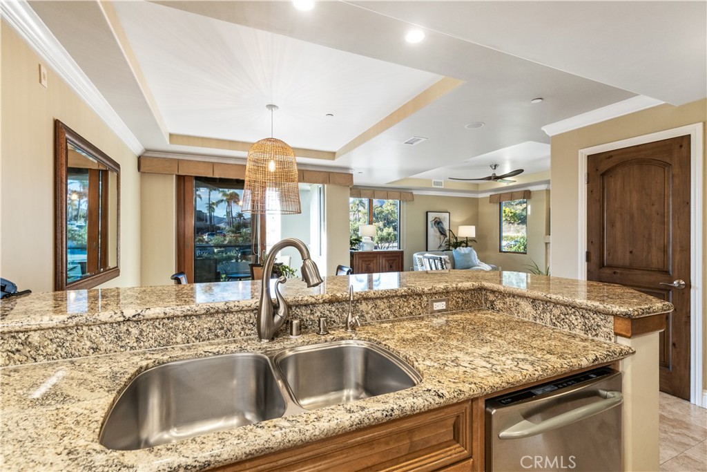 2727 Shell Beach Rd #327, Pismo Beach, CA 93449