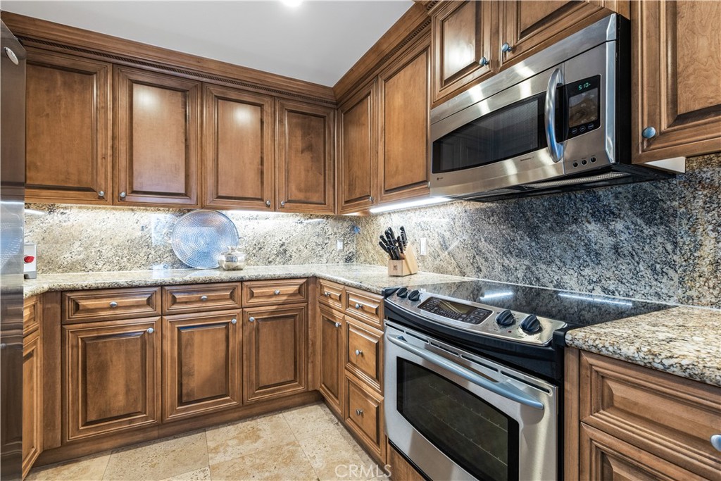 2727 Shell Beach Rd #327, Pismo Beach, CA 93449