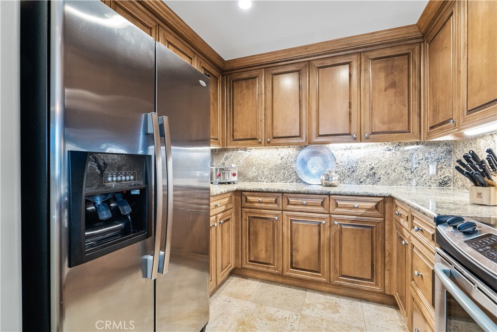 2727 Shell Beach Rd #327, Pismo Beach, CA 93449