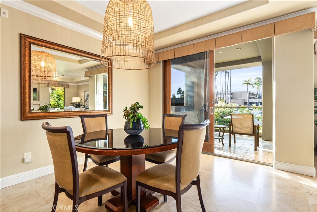 2727 Shell Beach Rd #327, Pismo Beach, CA 93449