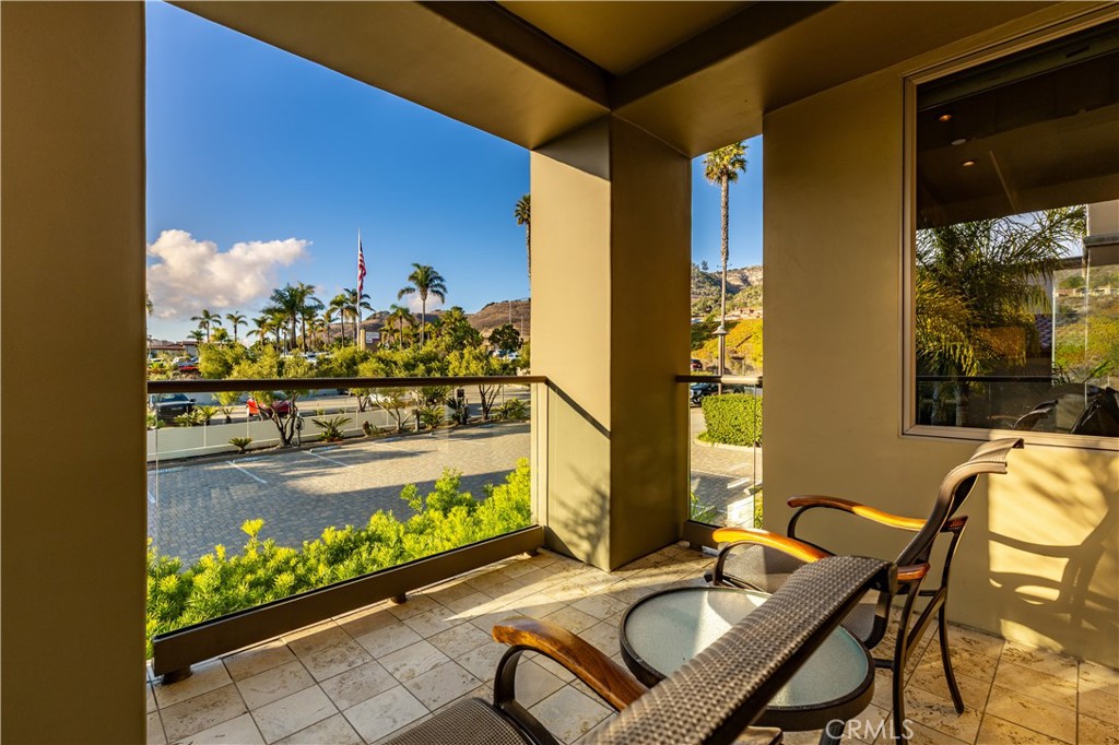 2727 Shell Beach Rd #327, Pismo Beach, CA 93449