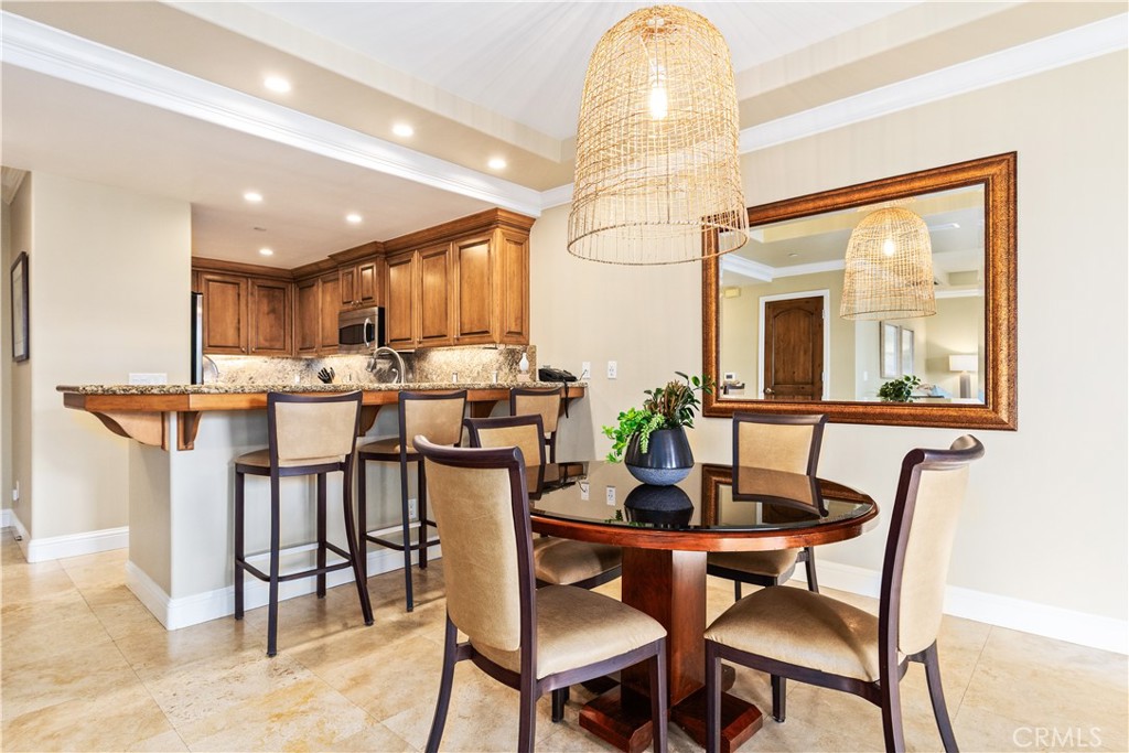 2727 Shell Beach Rd #327, Pismo Beach, CA 93449