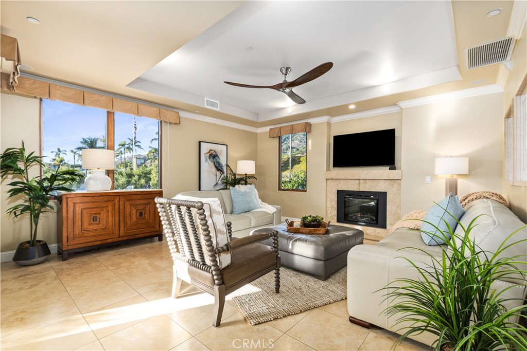 2727 Shell Beach Rd #327, Pismo Beach, CA 93449